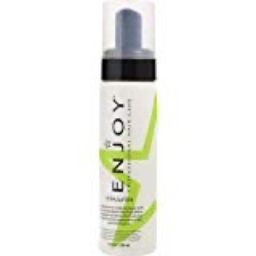 Enjoy Hair Stimulator 6.8 oz